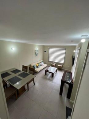 Casa Nueva 3 dormitorios 2B